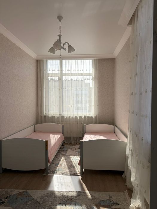 Продам кровати без матрасов