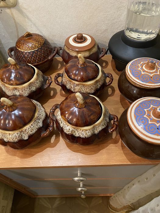 Форма для печенья тефлоновая