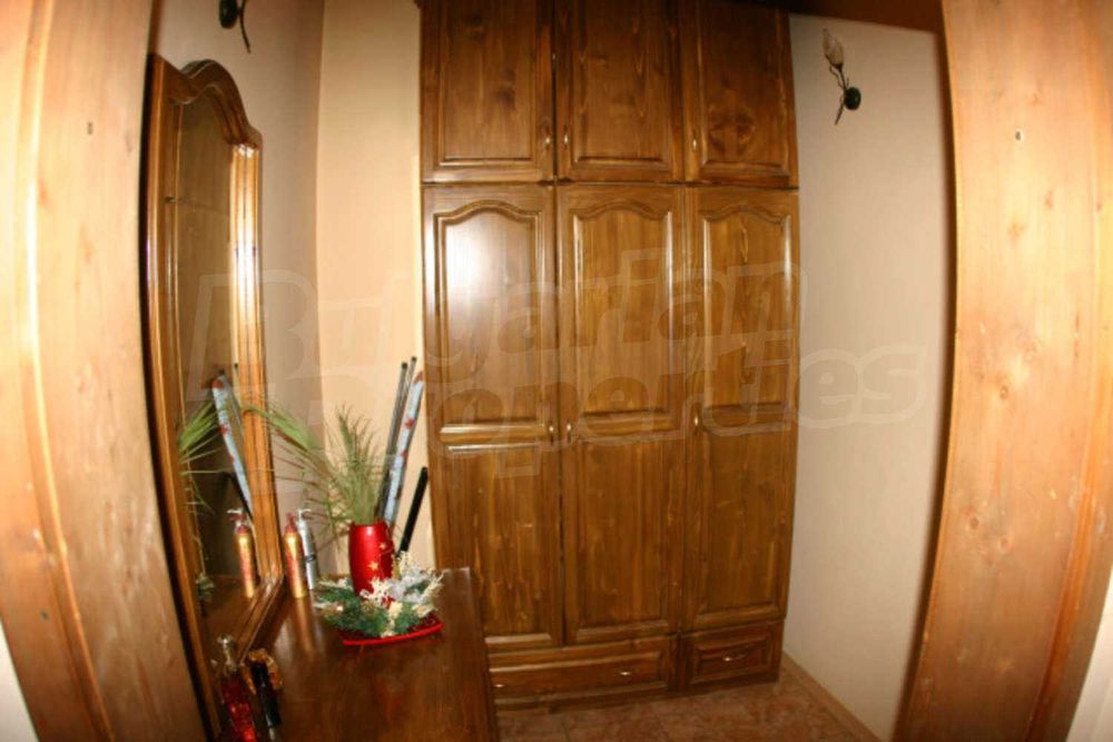 Дава се под наем Заведение в Банско - 500 кв.м за 1250 € - Снимка #18