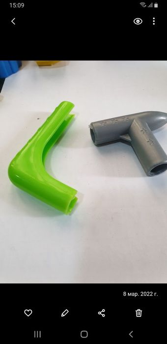 Сушилка ва дазмол столлари учун