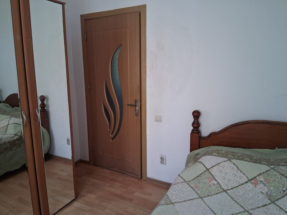 Apartament de închiriat