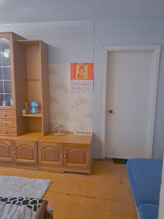 Продам 3х ком квартиру