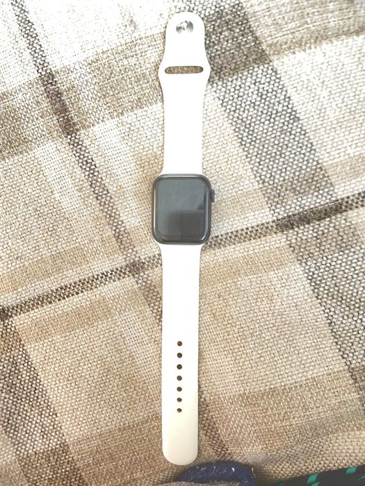 Смарт часы, не apple