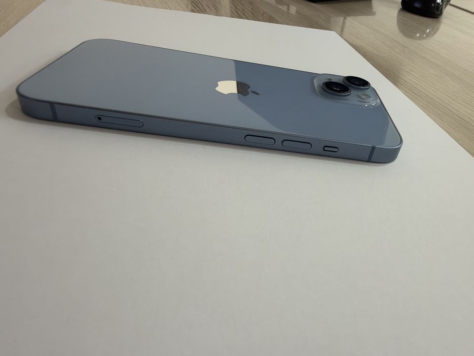 Продам Айфон 14 128GB