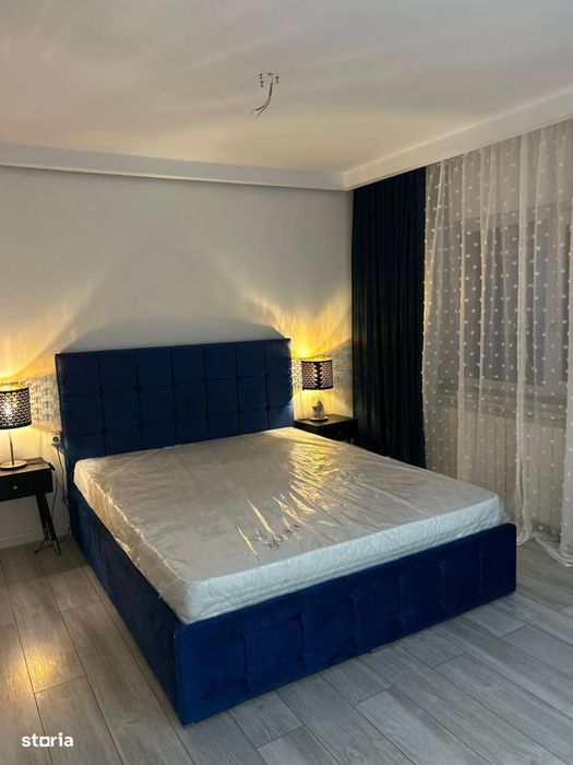 De inchiriat – Apartament modern cu 3 camere | Zona Centrala