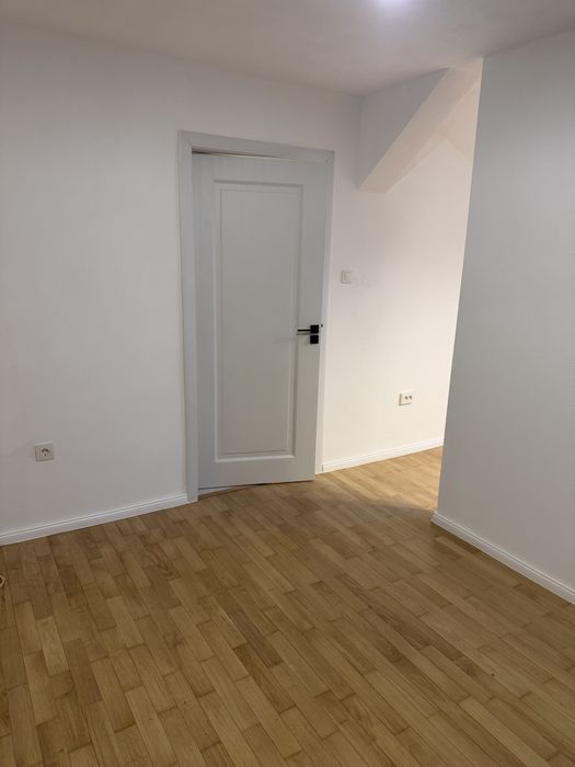 Apartament Renovat 3camere artego