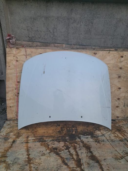 Капот Toyota Solara XV 20