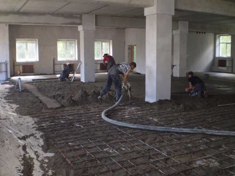 сухой стяшка | сухая стйажка | styashka suxoy | полу сухая стяжка| СП-