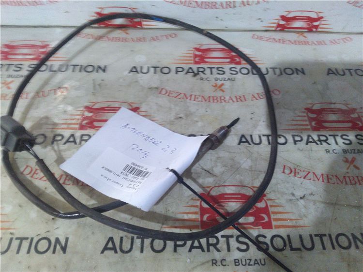 Senzor temperatura 2.3 d mitsubishi outlander an fabr.2014