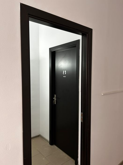 Închiriez Spațiu Comercial