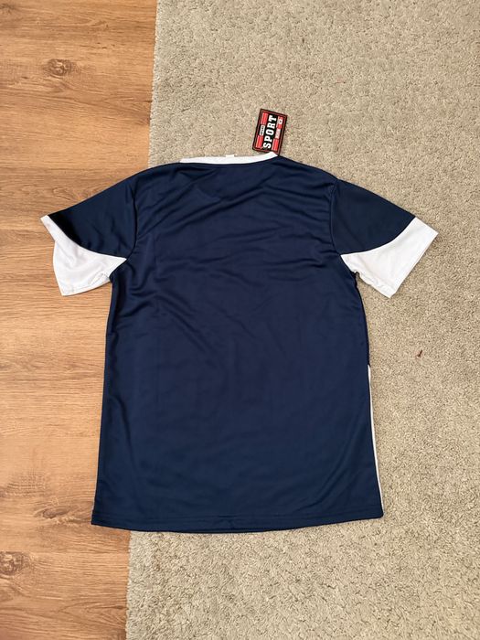 Tricou portugalia