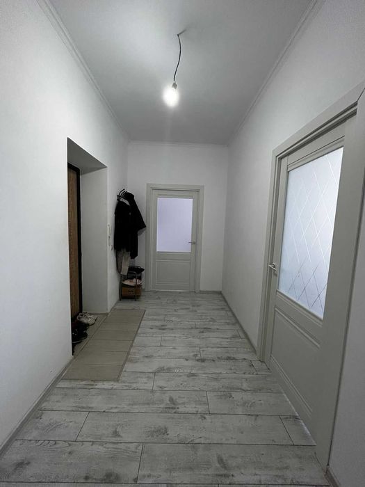 продам квартиру Алтын Орда  3Д