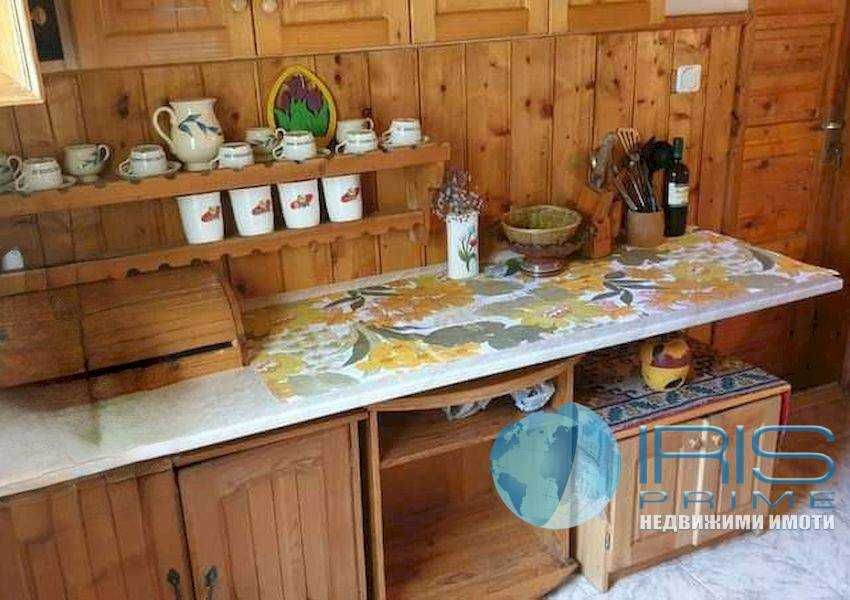 Продава се Къща в с. Драгоево, Област Шумен - 100 кв.м за 918 €/кв.м - Снимка #15