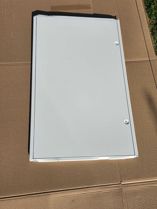 Ușă de inspecție / vizitare Primus 600 x 1000mm