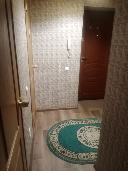 Сдам 1-ку на длительный срок