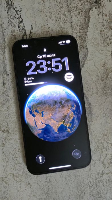 iPhone 13           Айфон 13
