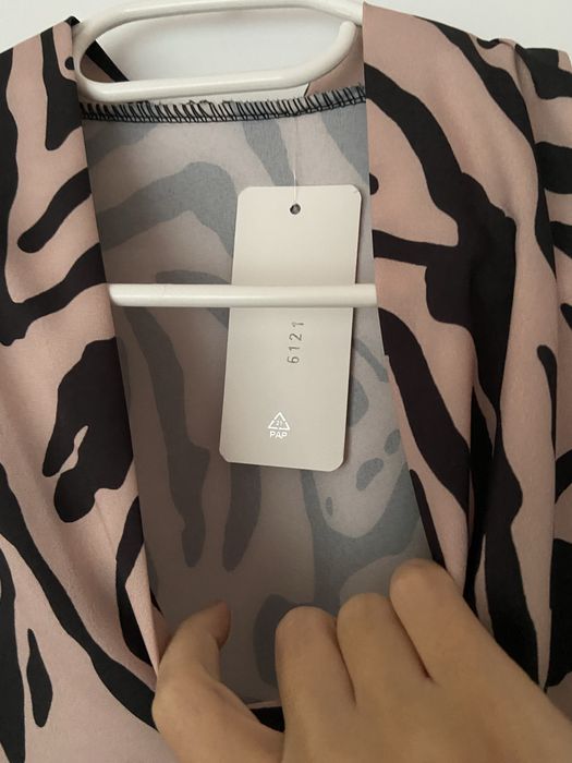 Официална блуза/риза