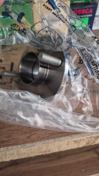 Автозапчасти нексия