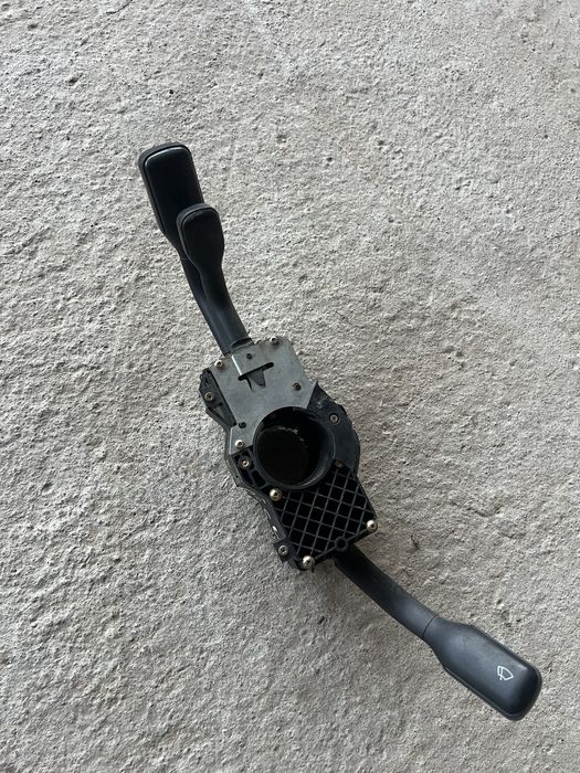 Гитара на ауди а6 привозной оригинал