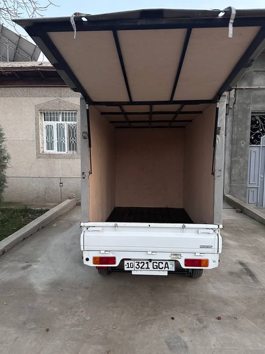 Labo srochni sotiladi