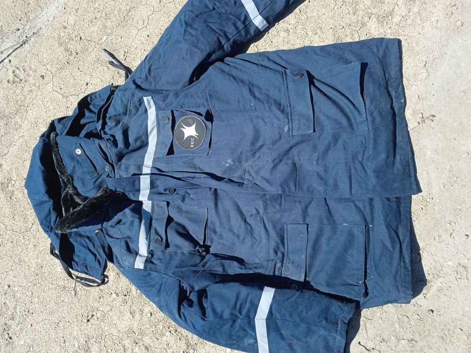 Продам продам продам