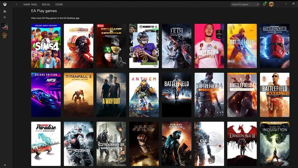 Продам Xbox one X. 300игр.
