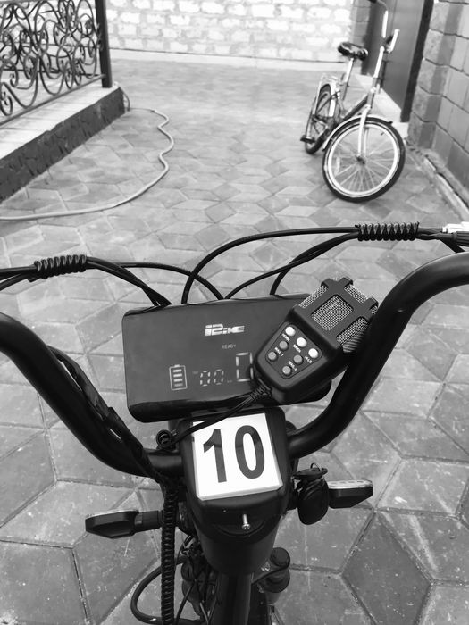 Аманат х6 хорошо