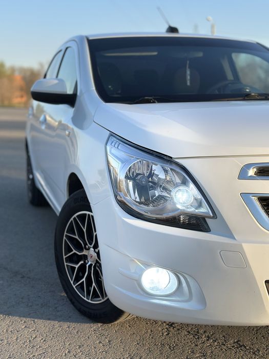 Продам диски Воссен 15 размер