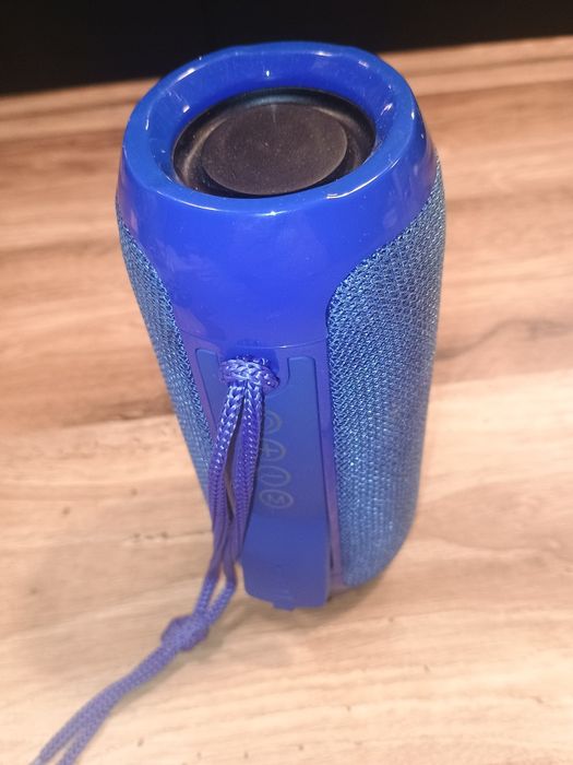 Boxa  Bt cu acumulator  10 w