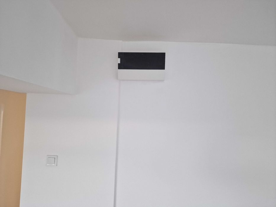 Продавам помещение в идеален център