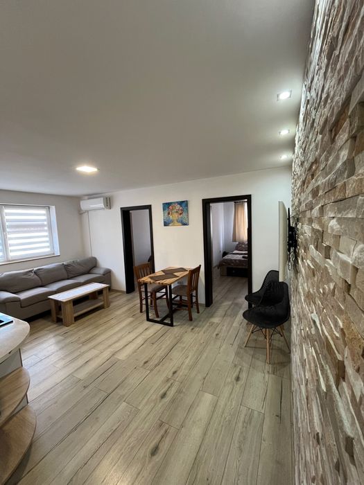 Regim hotelier alba iulia