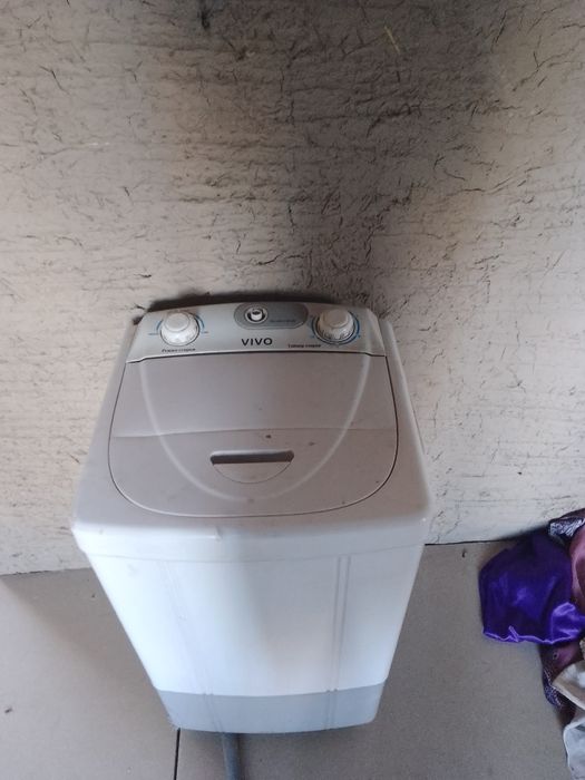 Yaxccccccccccccccccccccccccccccccccccccccc