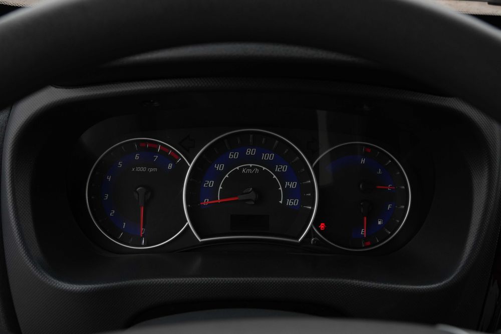 Jac x200  endilikda  17 mln chegirma