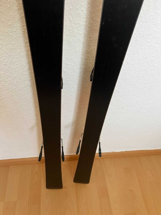 Ski schi carve copii Nordica Dobermann Team J Race 120cm