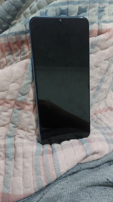 Продам телефон Oppo A15s