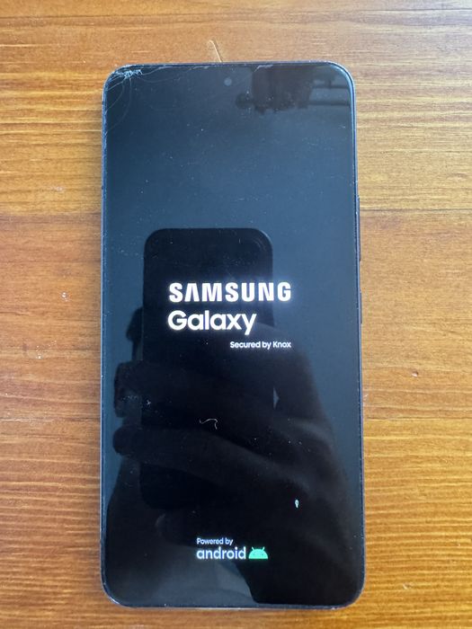 Ecran AMOLED original perfect functional
