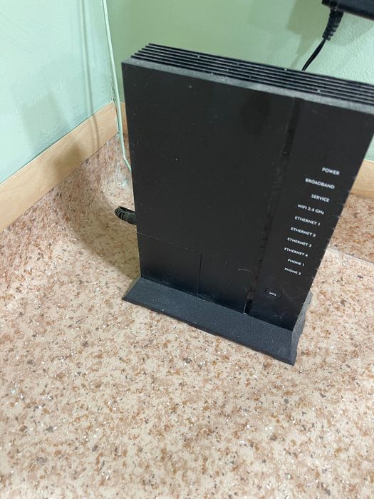 Сдам нежилое помещение в ЖК Сакура