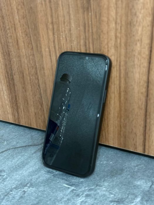 Айфон 12 про мах