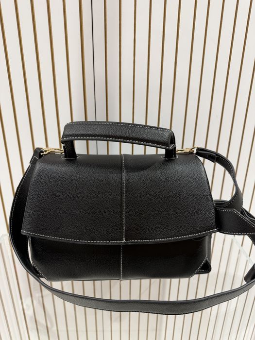 Нова чанта Polene Mokki