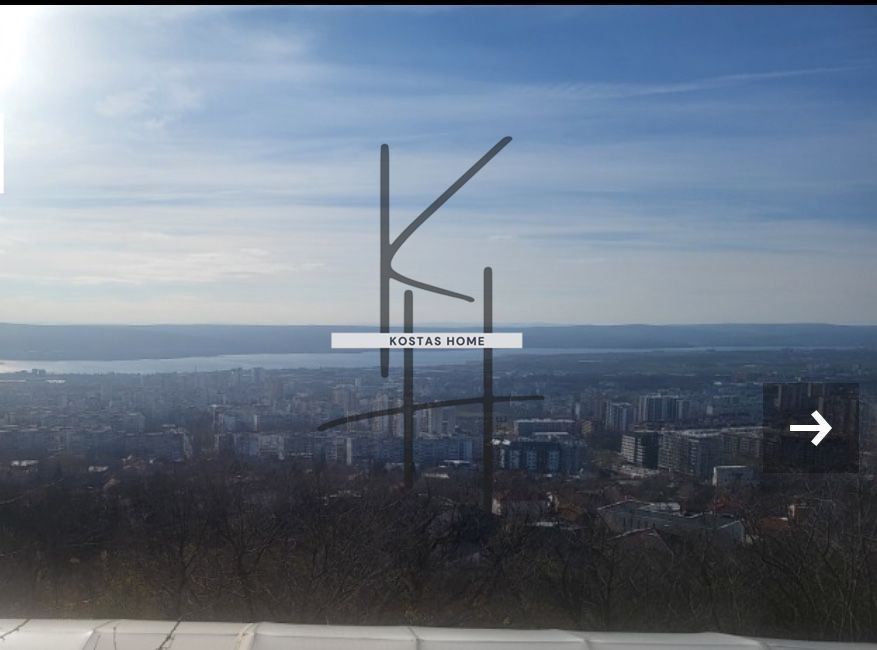 Продава се Къща в Варна, м-т Сълзица - 93 кв.м за 1017 €/кв.м - Снимка #6