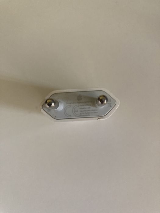 Калъф+адаптер