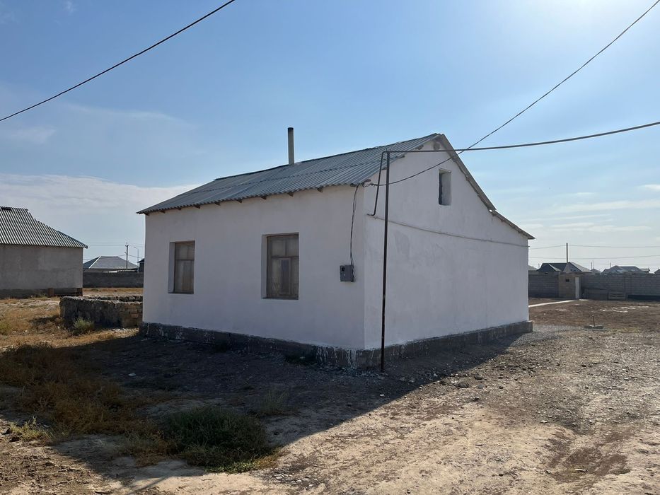 Үй жалға беріледі ,сатылады