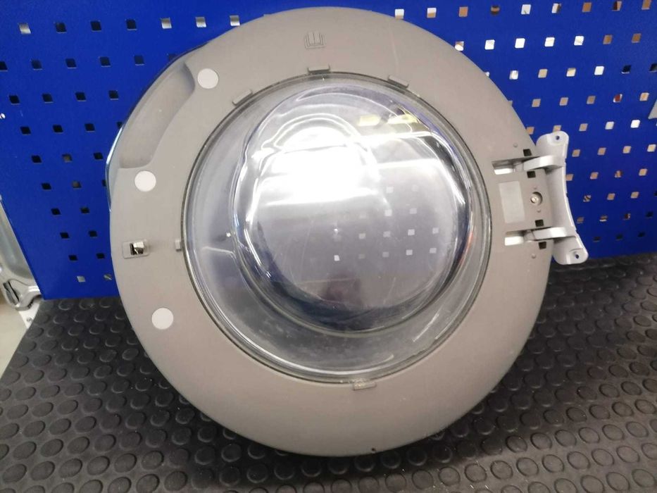 Hublou complet masina de spalat Samsung WD70, usa / H1