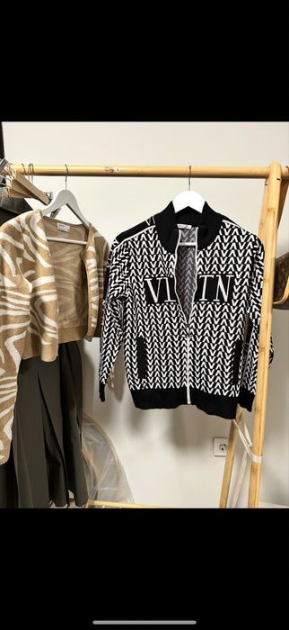 Zara  жилетка  , яке , сако  зара  , есен , кожено яке С размер