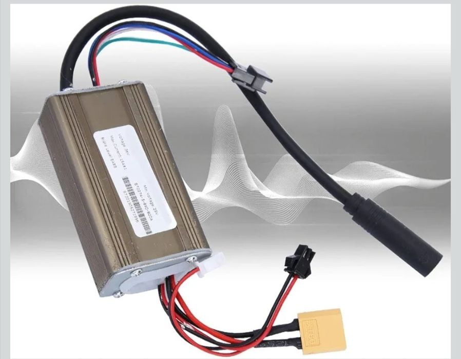 Controler trotineta electrica Kugoo