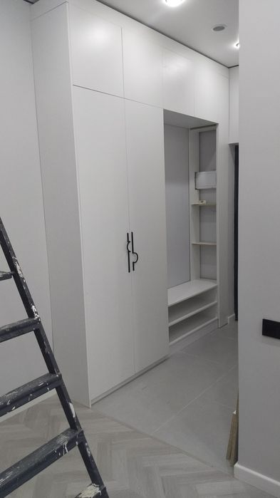 Сборка разборка мебели г Алматы