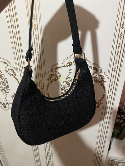 Мини сумка сатылады