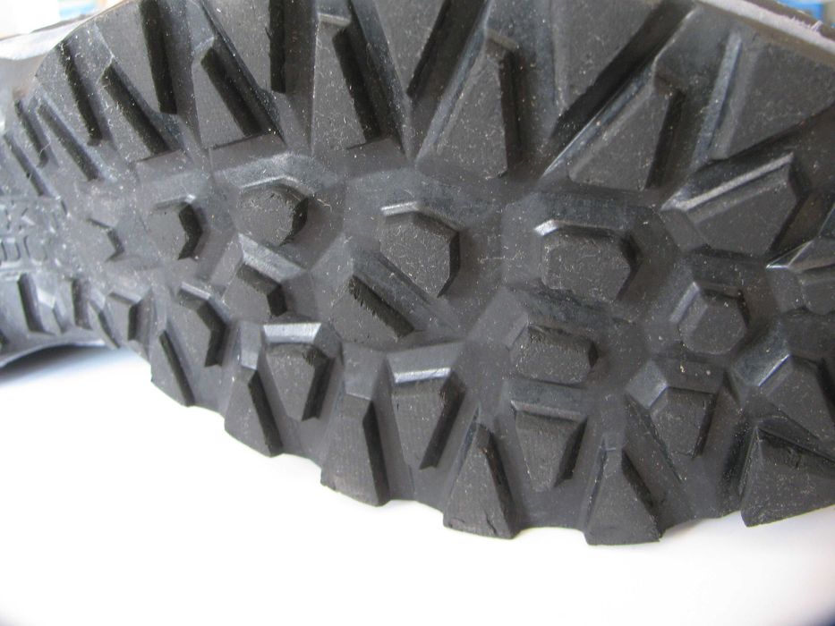 Salewa ALP  MATE  MID PTX  № 44.5  Стелка - 29.5 см. Мега Яки  Туристически Обувки , 4 Сезона