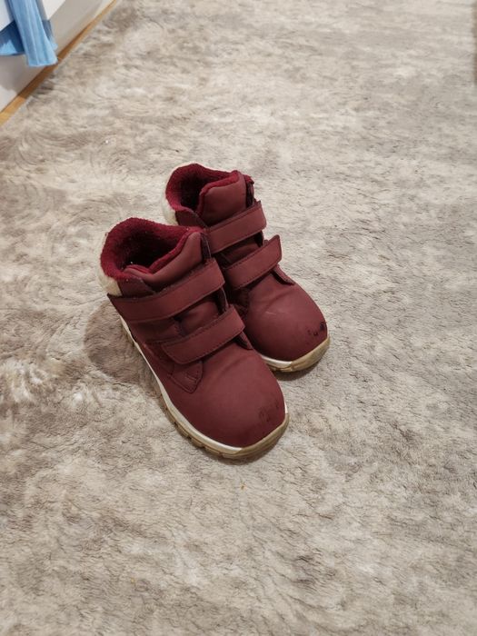 Детски боти 27 номер