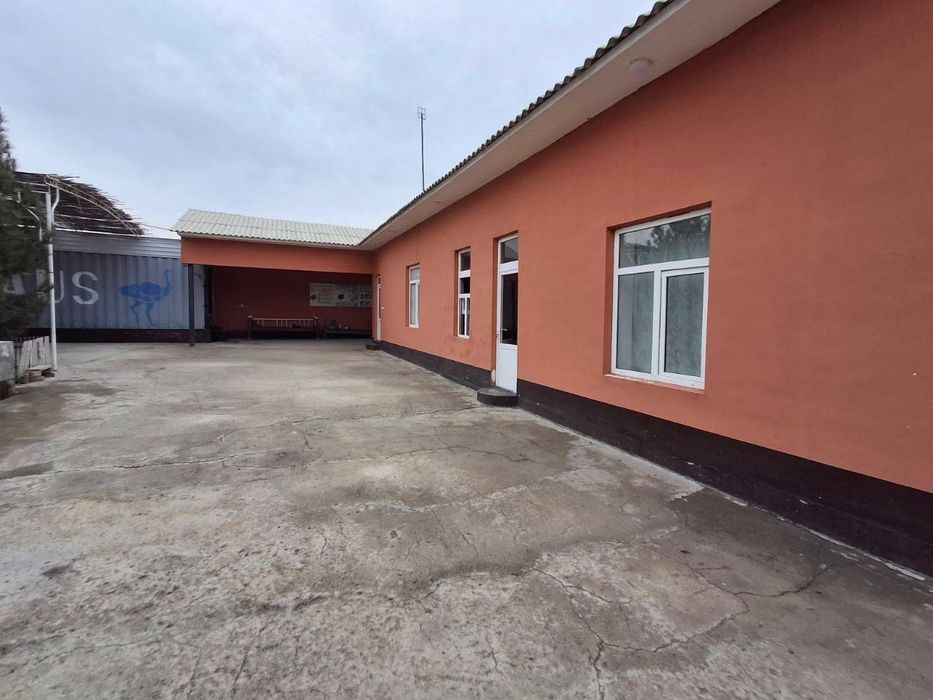 FARG’ONA , Rishton Tumanida tayyor biznes arzon narxda sotiladi .